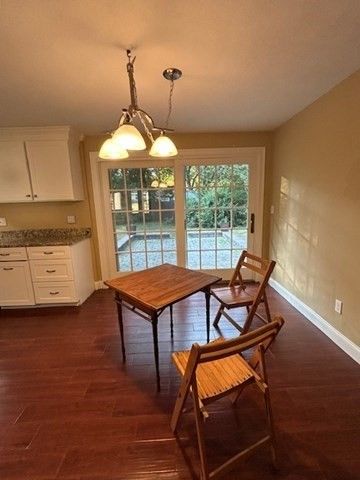 4 Allen Lane, Ipswich, MA 01938
