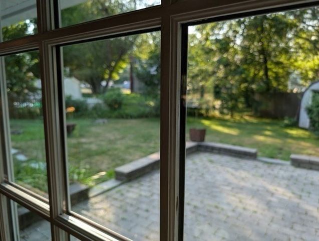 4 Allen Lane, Ipswich, MA 01938