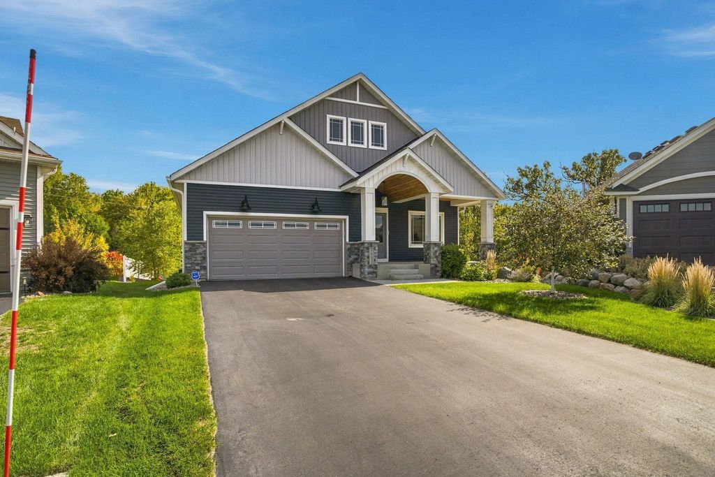 3937 Noah Court NW, Prior Lake, MN 55372 — photo 2