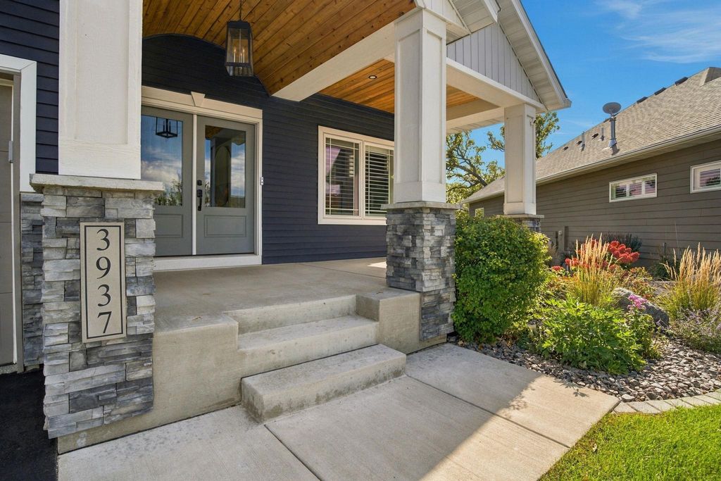 3937 Noah Court NW, Prior Lake, MN 55372 — photo 3