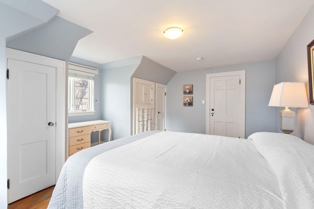 907 1st Drive NW, Austin, MN 55912