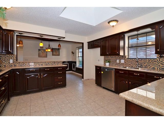 13215 Harkness Drive, Dallas, TX 75243