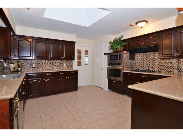 13215 Harkness Drive, Dallas, TX 75243