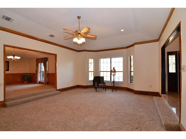 13215 Harkness Drive, Dallas, TX 75243