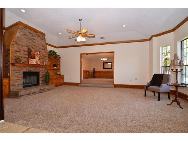 13215 Harkness Drive, Dallas, TX 75243