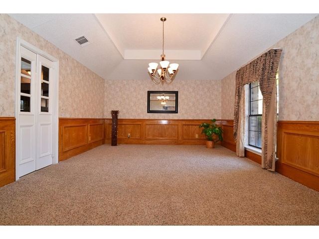 13215 Harkness Drive, Dallas, TX 75243