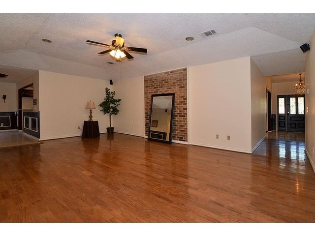13215 Harkness Drive, Dallas, TX 75243