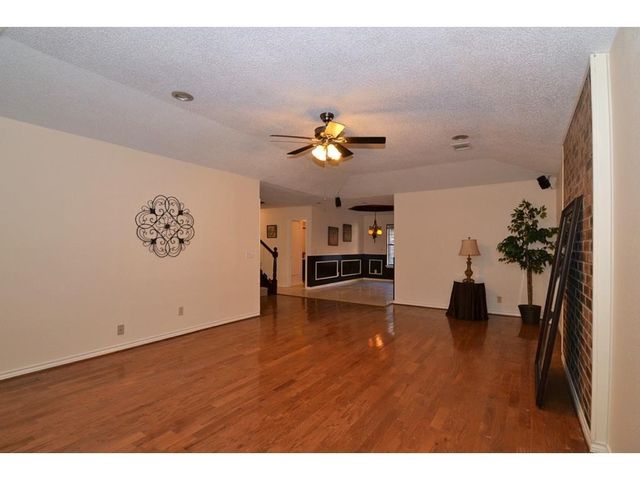 13215 Harkness Drive, Dallas, TX 75243