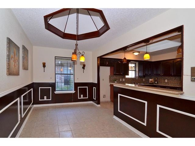 13215 Harkness Drive, Dallas, TX 75243
