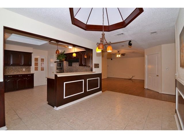 13215 Harkness Drive, Dallas, TX 75243