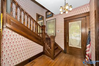 622 Canal Street NE, Decatur, AL 35601