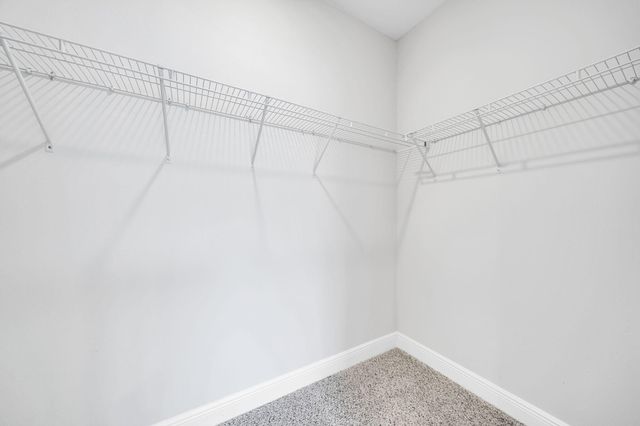 64 Stonegate Drive, Santa Rosa Beach, FL 32459