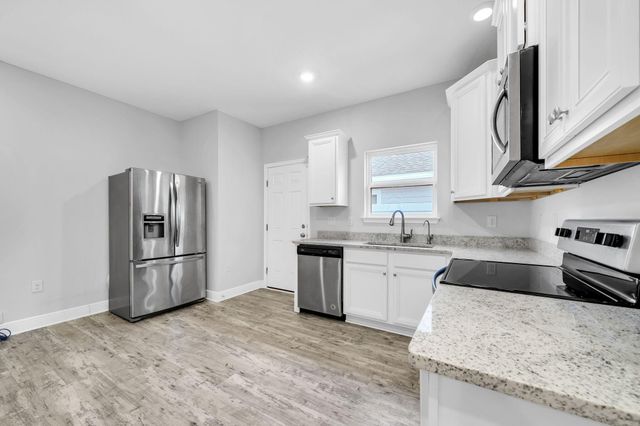 64 Stonegate Drive, Santa Rosa Beach, FL 32459