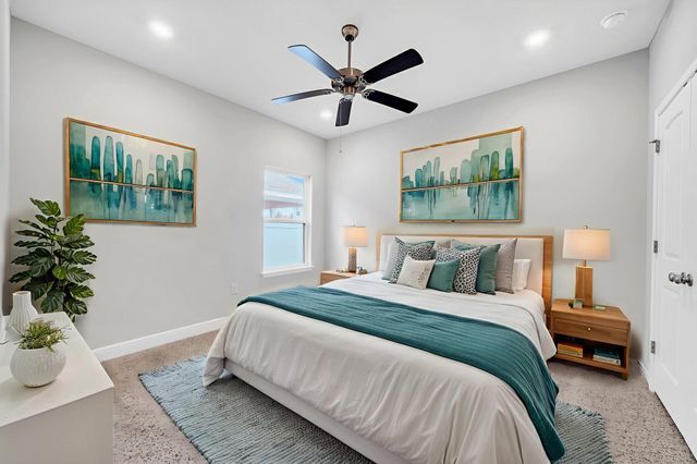 64 Stonegate Drive, Santa Rosa Beach, FL 32459