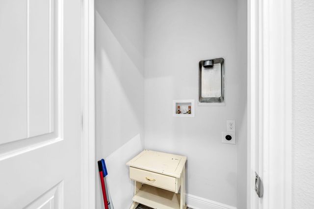 64 Stonegate Drive, Santa Rosa Beach, FL 32459