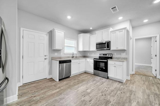 64 Stonegate Drive, Santa Rosa Beach, FL 32459