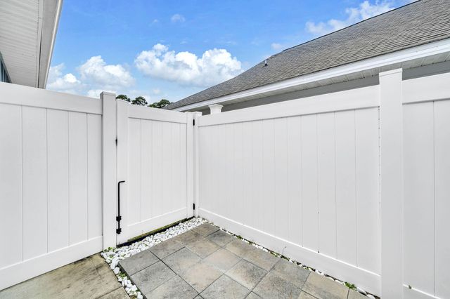 64 Stonegate Drive, Santa Rosa Beach, FL 32459