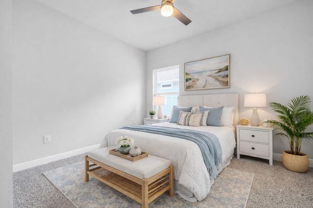 64 Stonegate Drive, Santa Rosa Beach, FL 32459