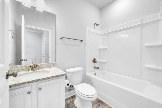 64 Stonegate Drive, Santa Rosa Beach, FL 32459