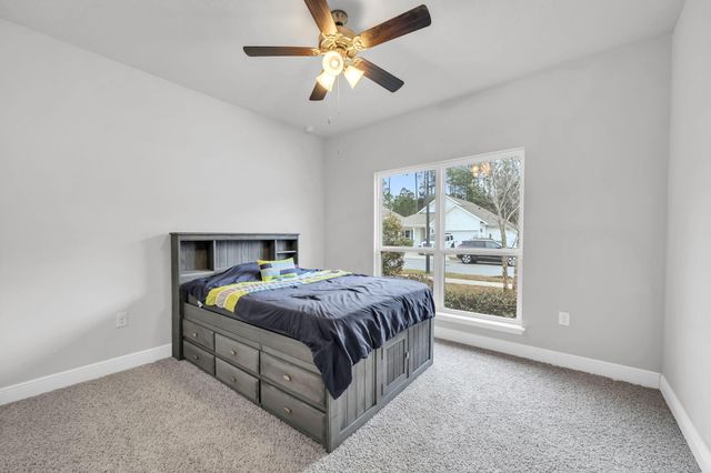 64 Stonegate Drive, Santa Rosa Beach, FL 32459