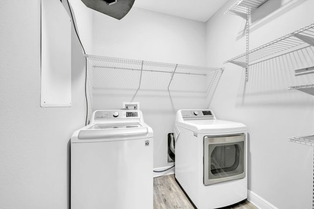 64 Stonegate Drive, Santa Rosa Beach, FL 32459