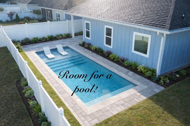 64 Stonegate Drive, Santa Rosa Beach, FL 32459