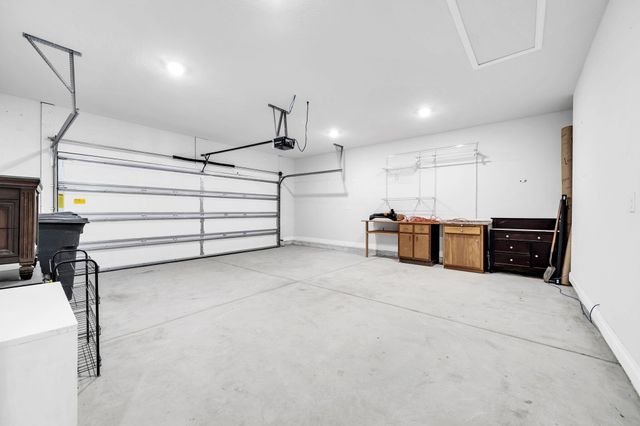 64 Stonegate Drive, Santa Rosa Beach, FL 32459