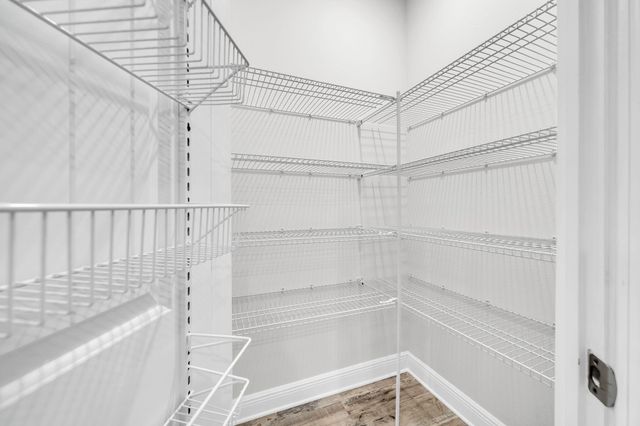 64 Stonegate Drive, Santa Rosa Beach, FL 32459