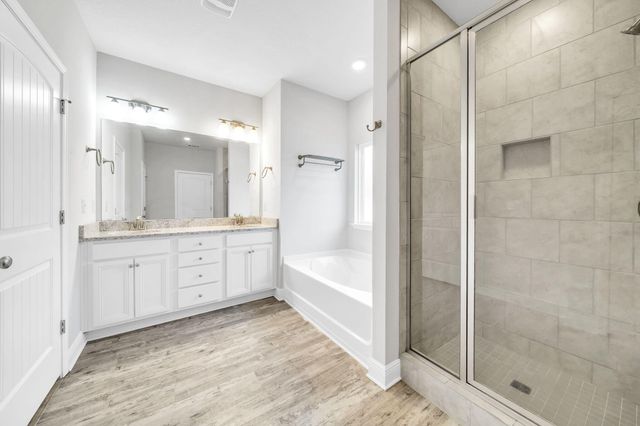 64 Stonegate Drive, Santa Rosa Beach, FL 32459