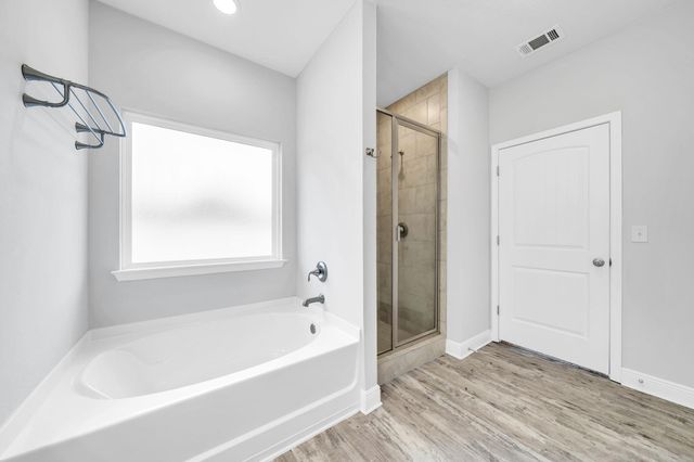 64 Stonegate Drive, Santa Rosa Beach, FL 32459