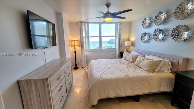 770 Claughton Island Drive 1014, Miami, FL 33131