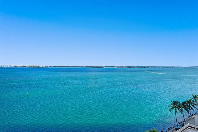 770 Claughton Island Drive 1014, Miami, FL 33131