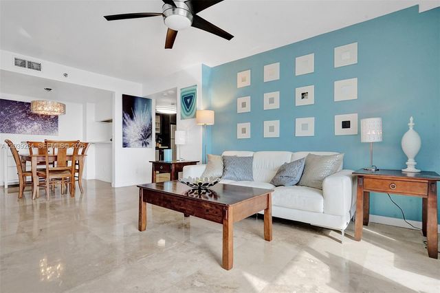 770 Claughton Island Drive 1014, Miami, FL 33131