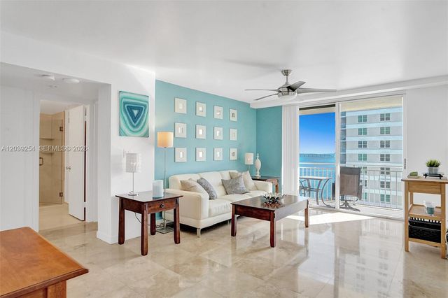 770 Claughton Island Drive 1014, Miami, FL 33131