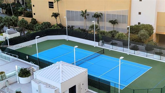 770 Claughton Island Drive 1014, Miami, FL 33131