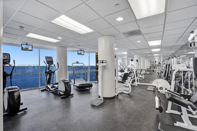 770 Claughton Island Drive 1014, Miami, FL 33131