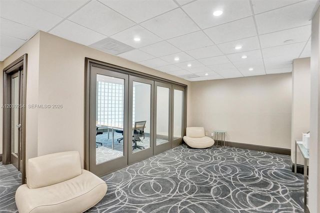 770 Claughton Island Drive 1014, Miami, FL 33131