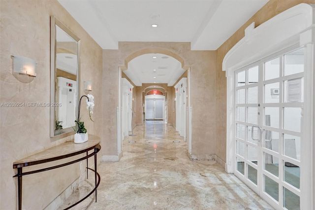 770 Claughton Island Drive 1014, Miami, FL 33131