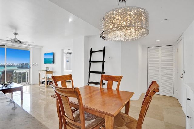 770 Claughton Island Drive 1014, Miami, FL 33131