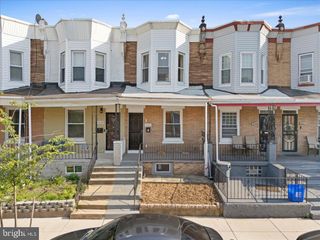 5252 RODMAN ST, Philadelphia, PA 19143