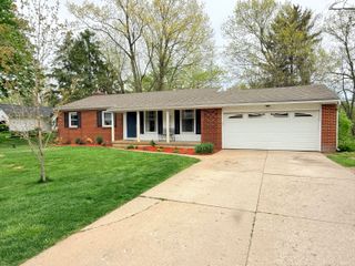 3101 Paris Park Drive Se, City Of Kentwood, MI 49512