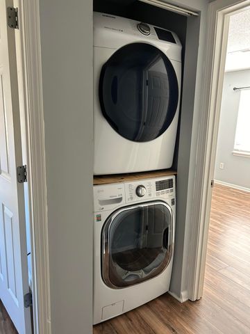 415 Parkdale Drive 6d, Charleston, SC 29414