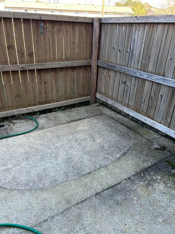 415 Parkdale Drive 6d, Charleston, SC 29414