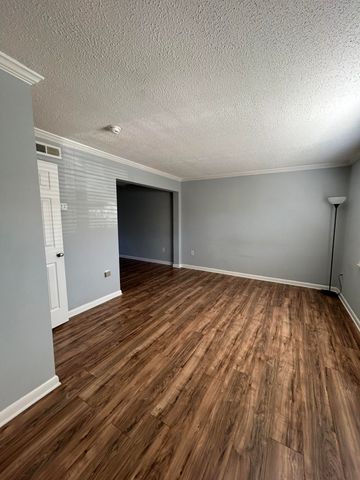 415 Parkdale Drive 6d, Charleston, SC 29414