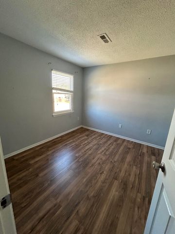 415 Parkdale Drive 6d, Charleston, SC 29414