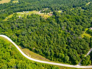 000 South 156th Rd, Brighton, MO 65617