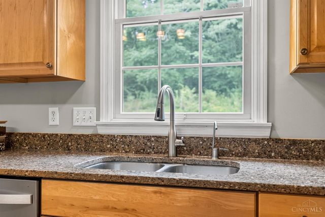 3175 Spalding Drive, Mason, OH 45040