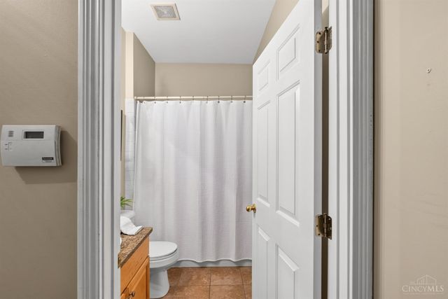 3175 Spalding Drive, Mason, OH 45040