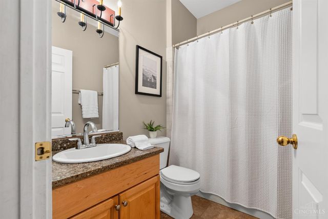 3175 Spalding Drive, Mason, OH 45040