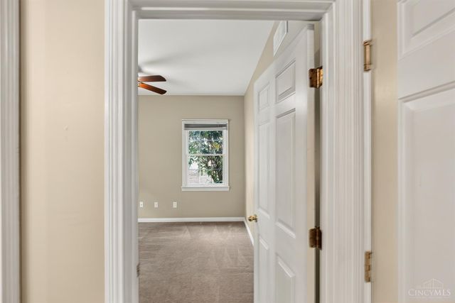 3175 Spalding Drive, Mason, OH 45040